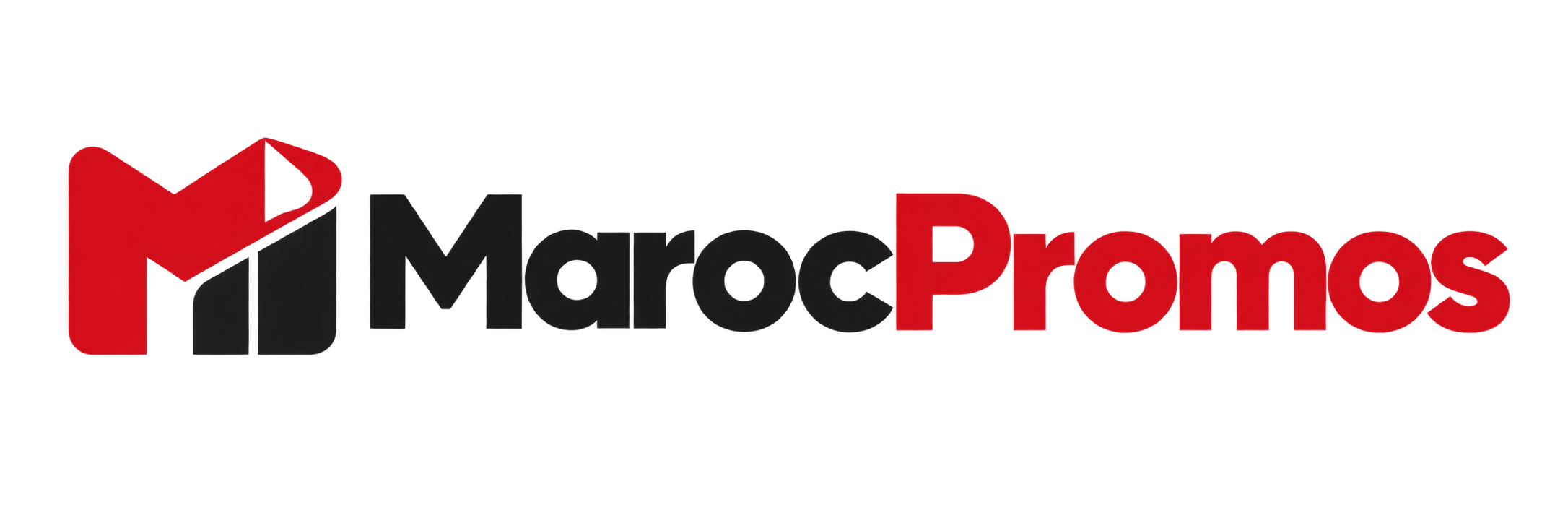 MarocPromos